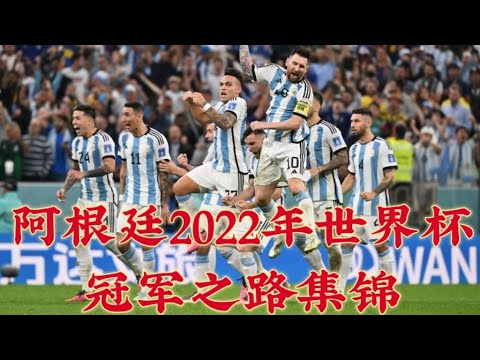 中赫中信股,权架构或变,全力守护国,ag百家乐,百家乐官网,澳门百家乐,百家乐