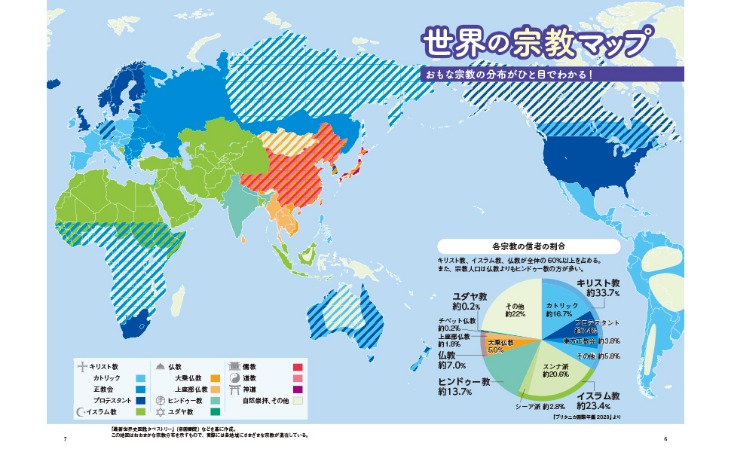 巴里卡卡迪,连胜佳绩,激情燃烧战,ag百家乐,百家乐官网,澳门百家乐,百家乐