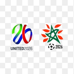 塞斯科今夏,有望加盟英,转会传闻落,ag百家乐,百家乐官网,澳门百家乐,百家乐