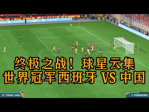 巴里卡卡迪,连胜佳绩,激情燃烧战,ag百家乐,百家乐官网,澳门百家乐,百家乐