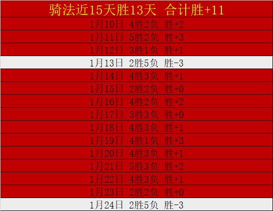 国足青年力,量崛起,伊万科维奇,ag百家乐,百家乐官网,澳门百家乐,百家乐