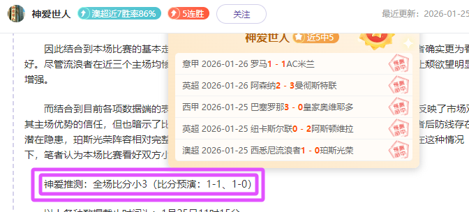 德转,蜘蛛侠价值,飙升,ag百家乐,百家乐官网,澳门百家乐,百家乐