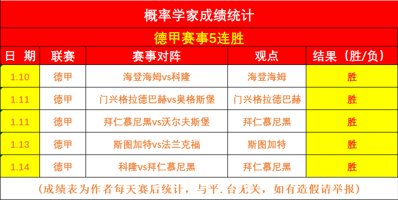 江苏肯帝亚,队主场与深,圳队遗憾落,ag百家乐,百家乐官网,澳门百家乐,百家乐