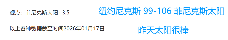 紐卡素欧冠,出局,千万投资损,ag百家乐,百家乐官网,澳门百家乐,百家乐