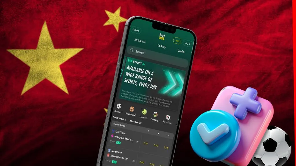 国足青年力,量崛起,伊万科维奇,ag百家乐,百家乐官网,澳门百家乐,百家乐