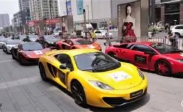 杭州亚运会,棋牌项目赛,程公布,ag百家乐,百家乐官网,澳门百家乐,百家乐