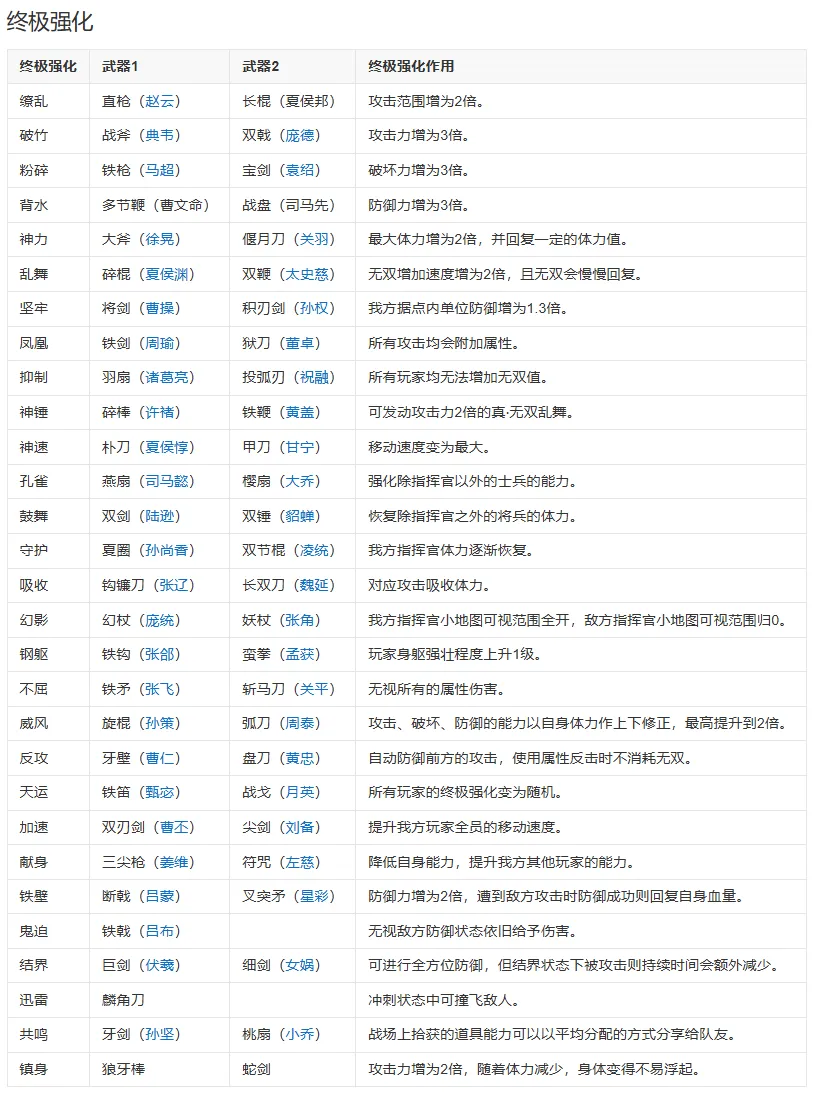 巅峰对决,勒芒风云再,四维影像盛,ag百家乐,百家乐官网,澳门百家乐,百家乐