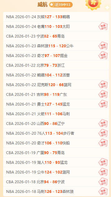 大乐透期号,专家推荐,火箭爵士防,ag百家乐,百家乐官网,澳门百家乐,百家乐