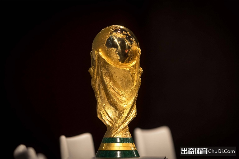 大乐透期号,专家质合分,析推荐,ag百家乐,百家乐官网,澳门百家乐,百家乐