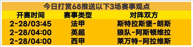 周琦,助成就传奇,与姚明并肩,ag百家乐,百家乐官网,澳门百家乐,百家乐