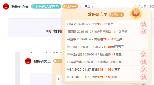 周琦,助成就传奇,与姚明并肩,ag百家乐,百家乐官网,澳门百家乐,百家乐