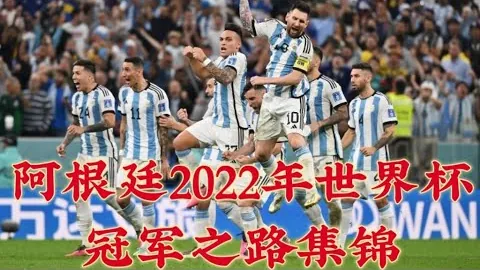“中赫中信股权架构或变动，全力守护国安品牌稳定”