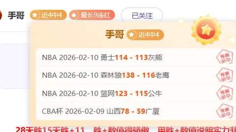 “雷霆击败快船，伦纳德孤军奋战，祖巴茨内线优势明显，哈登与博格丹表现欠佳！”