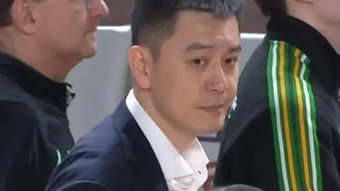 法国荣耀杯激战正酣！【近八战五胜】摩纳哥数据揭秘，谁能成为制胜关键？