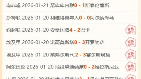 中国女子象棋世锦赛对决启动，全球女子象棋发展前景备受关注 2025-04-03