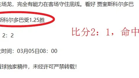 亚马逊春季大促：宝可梦动画电影限时折扣推荐