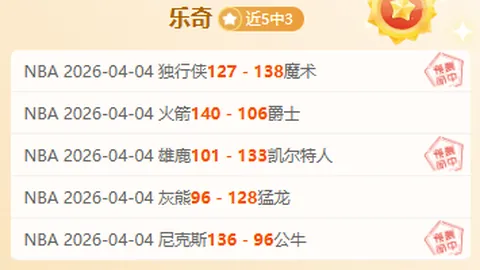 烽火燃遍，主场战局迭变，客场雄风骤起！决战在即，菲尼克斯战场谁主沉浮？