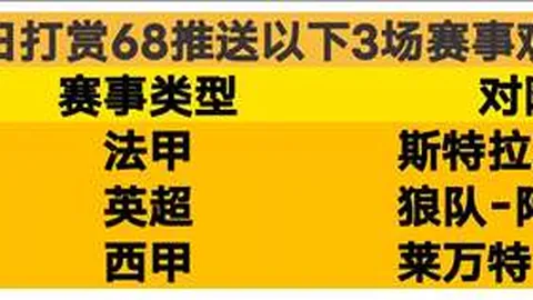 ag百家乐